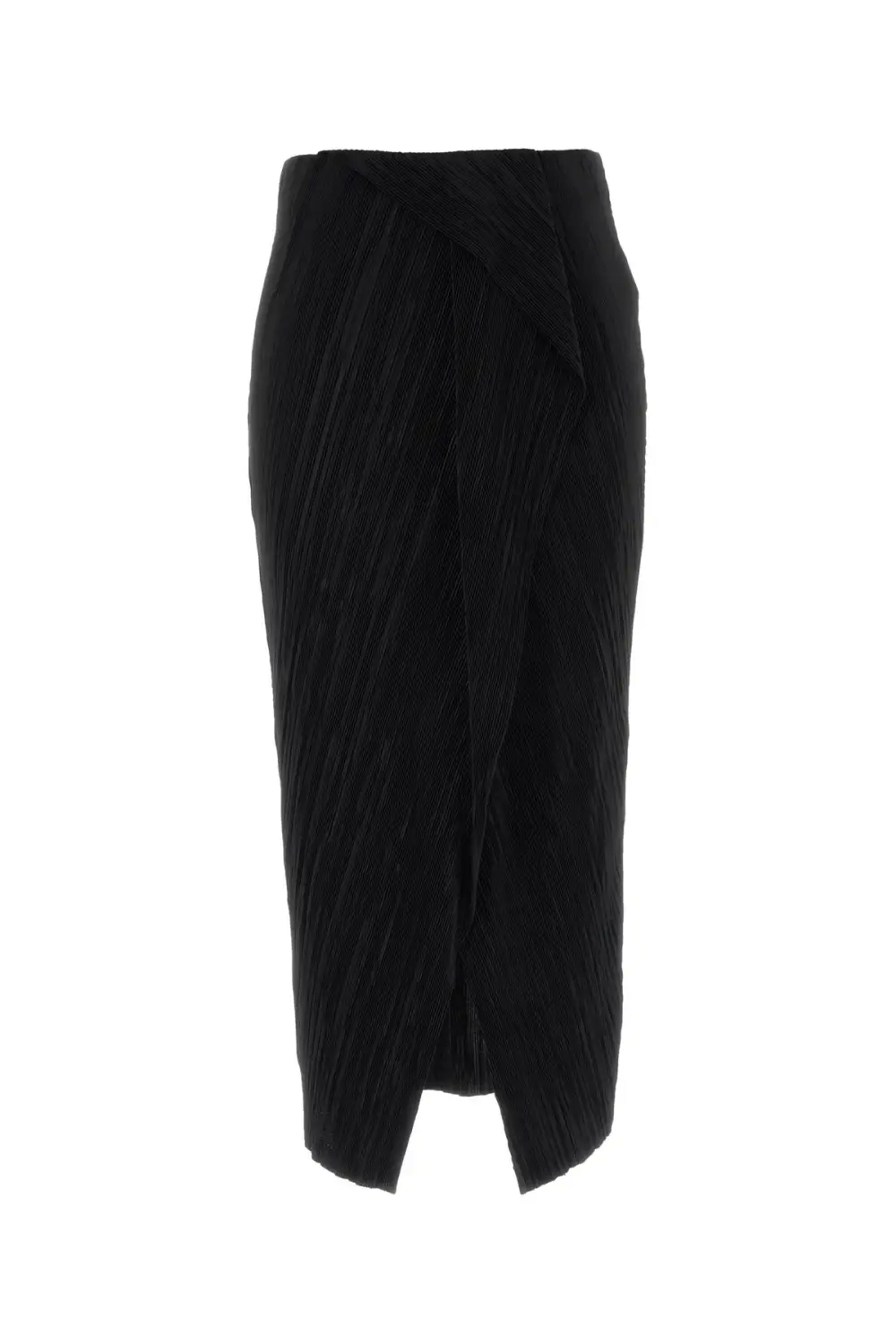 Classic Classic Everyday Casual Skirt