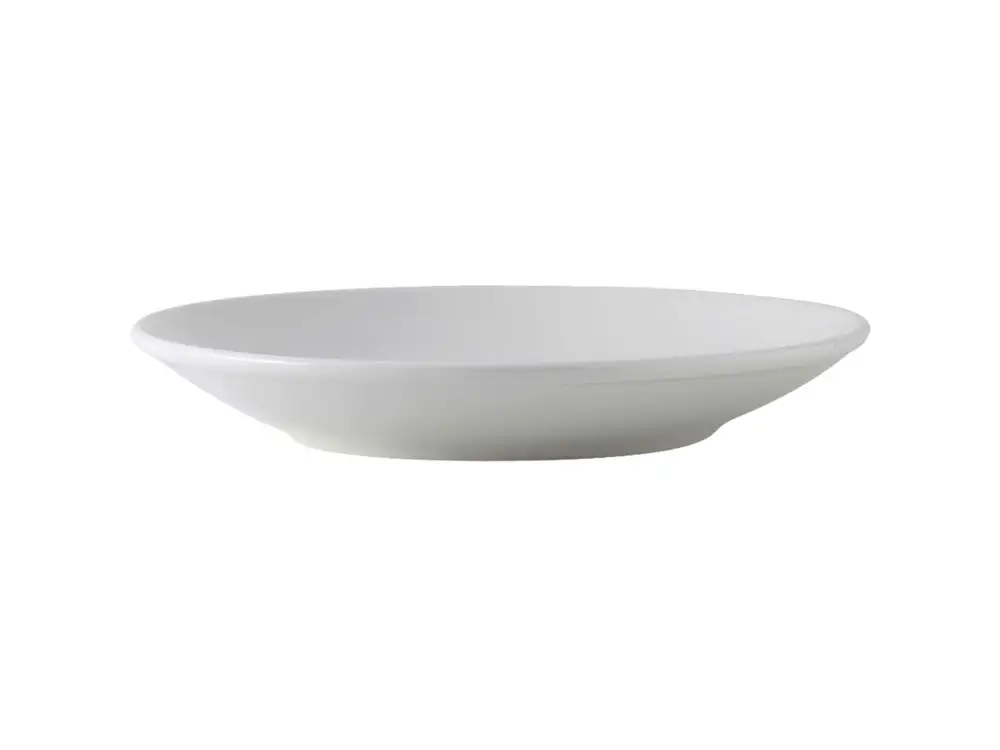 Classic Pasta Bowl