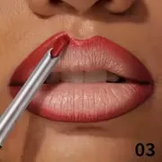 Define Lip Liner Pencil