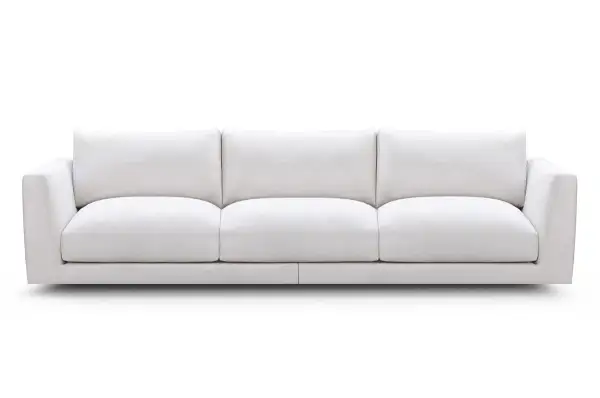 Modern Modern Sofa