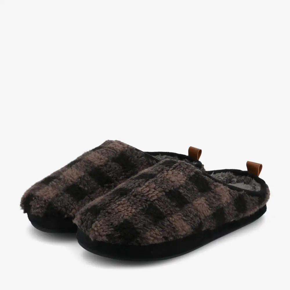 Roland Slide Slipper Slippers