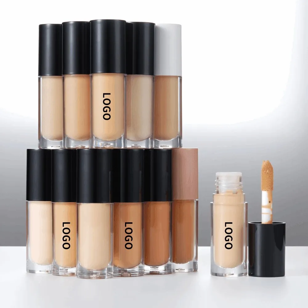 Beauty Care Accessory Option 1063