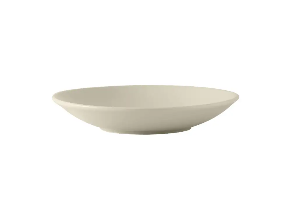 Streamlined Classic Pasta Bowl