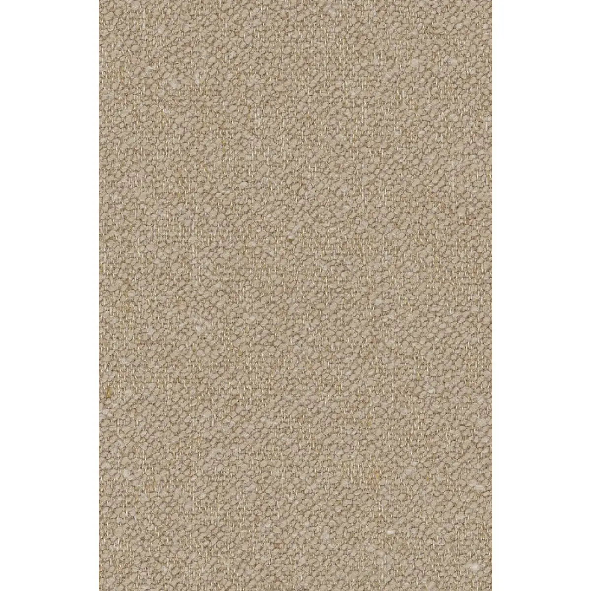 Clean-Line Contemporary Sofa