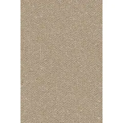 Clean-Line Contemporary Sofa