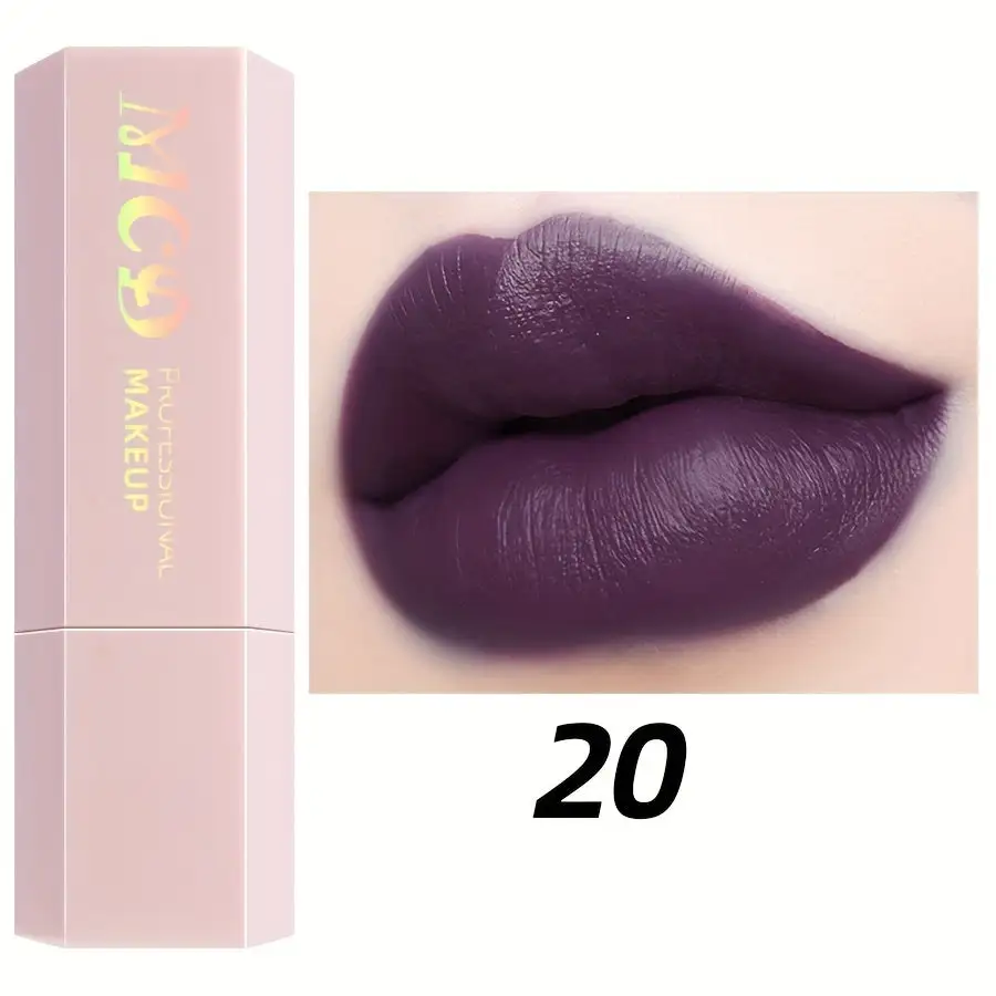 Vanity Ready Lip Stick Set