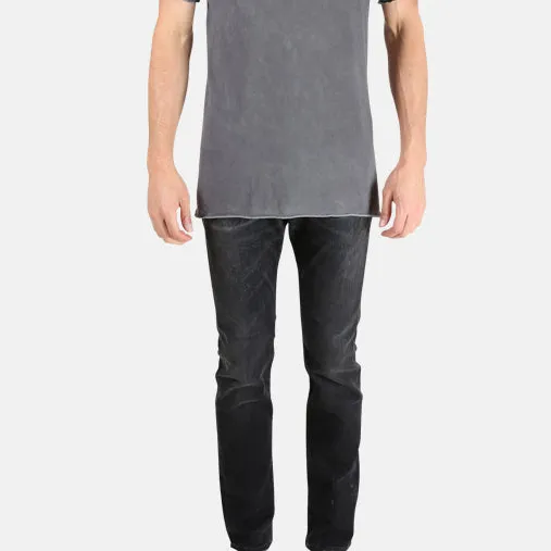 Classic Everyday Jeans