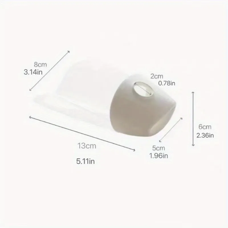 Faucet Extender Water Saver