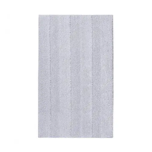 Dense Cotton Bath Rug Mat