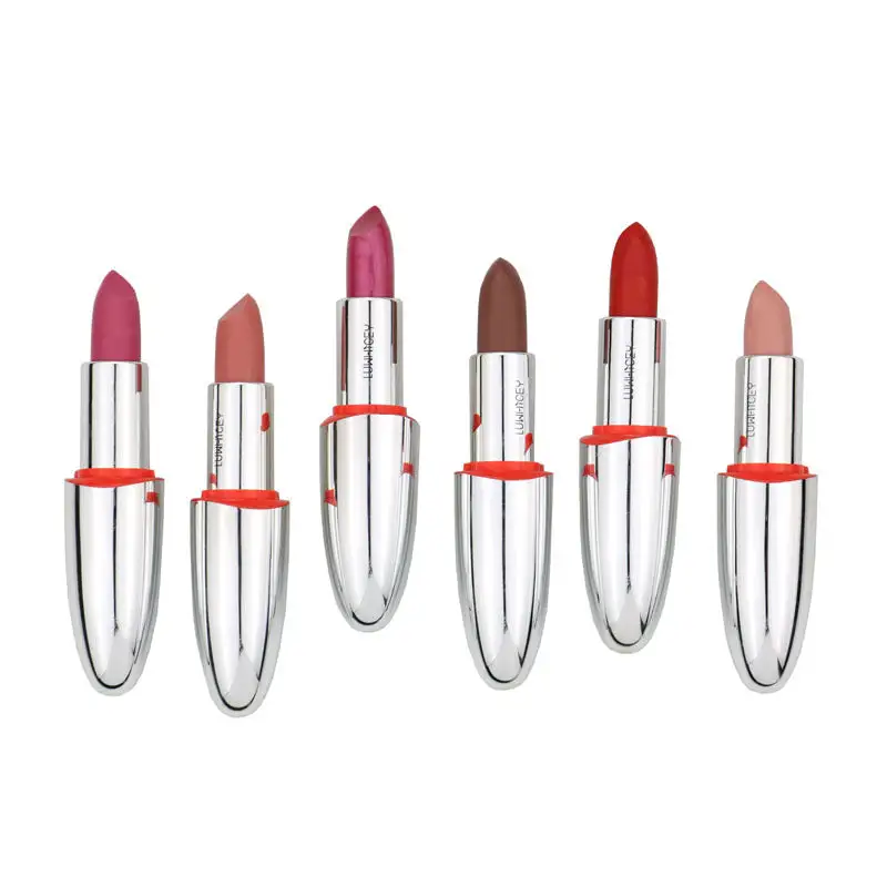 Practical Lip Tint Gloss Option C