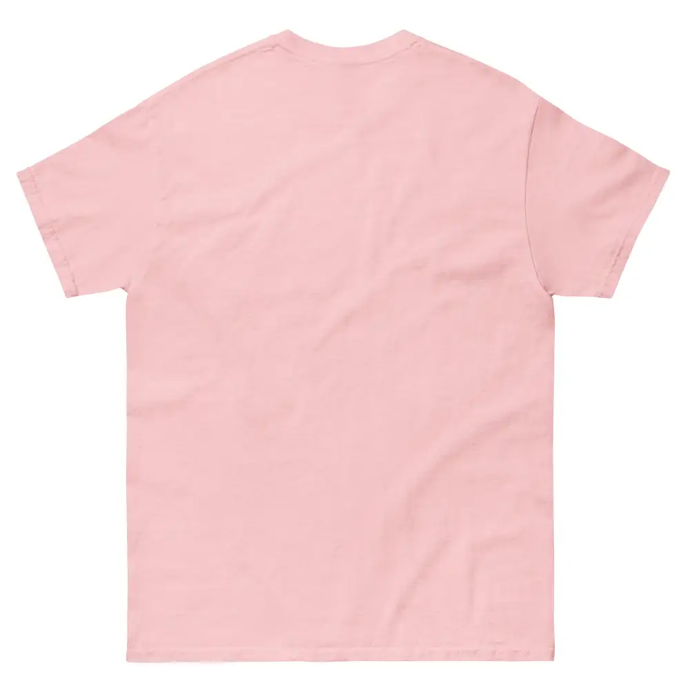Sunflower Graphic Cotton T-Shirt