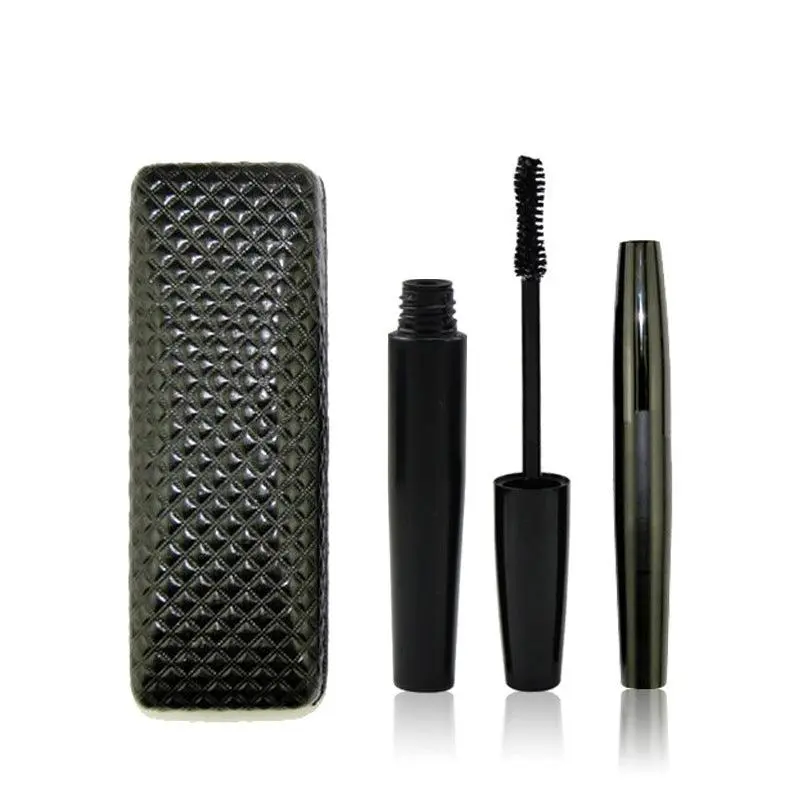 Lash Mascara Duo Set