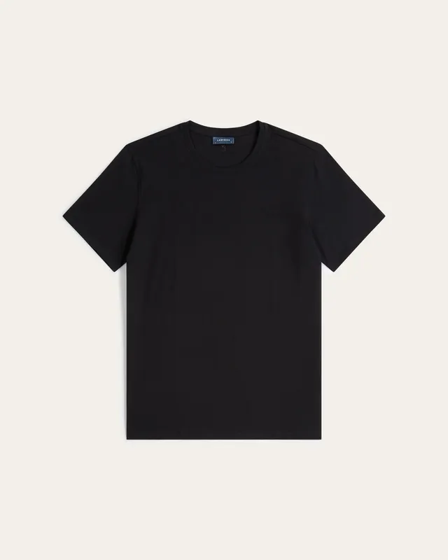 T-Shirt Navy