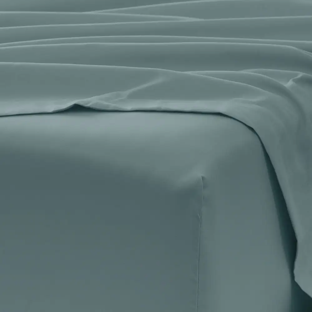 Essential Sheet Set Complete