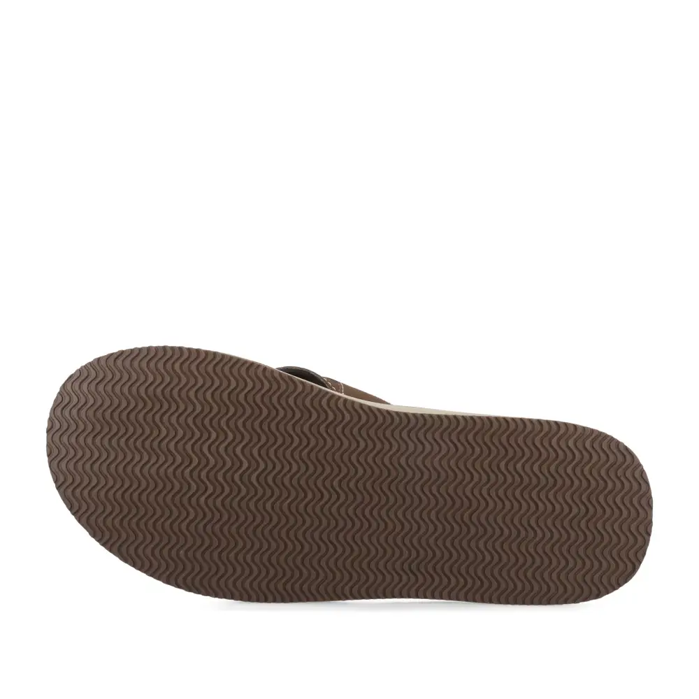 Boyd Comfort Flip Flop Slippers