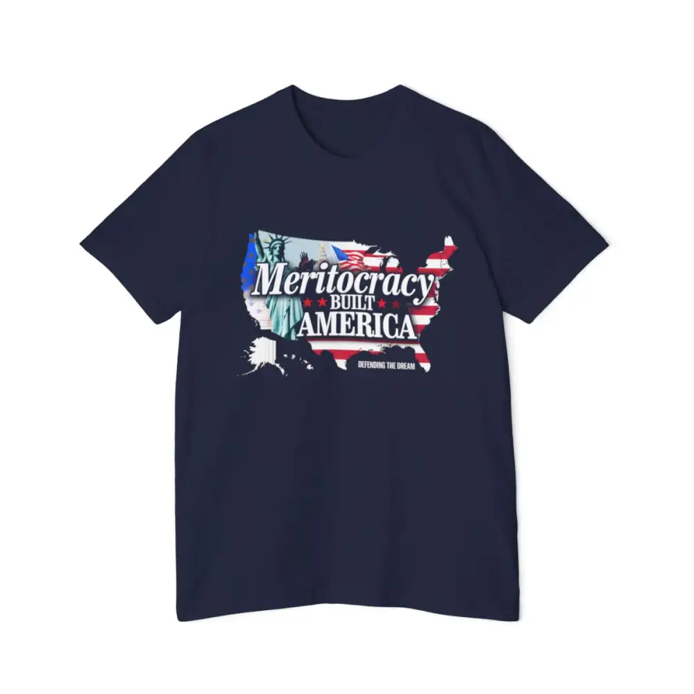 Creative Studio Soft Graphic Top