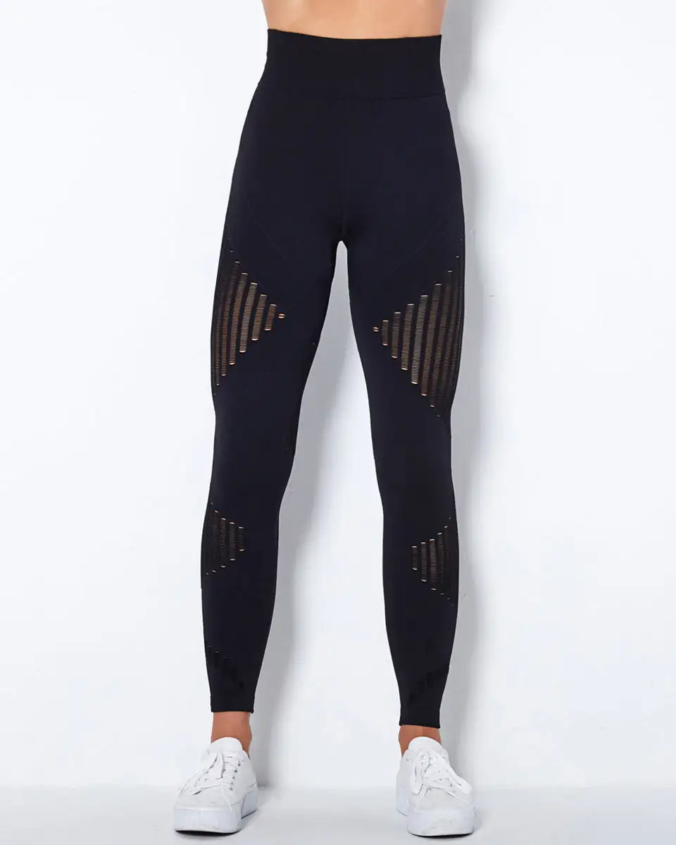 Everyday Active Leggings