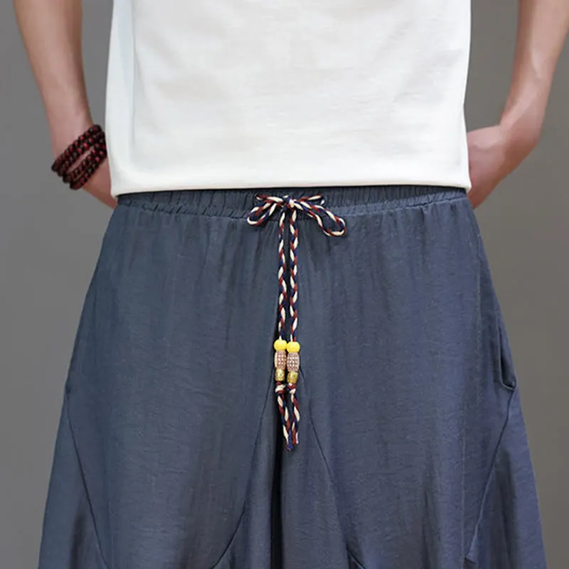 Daily Active Pants