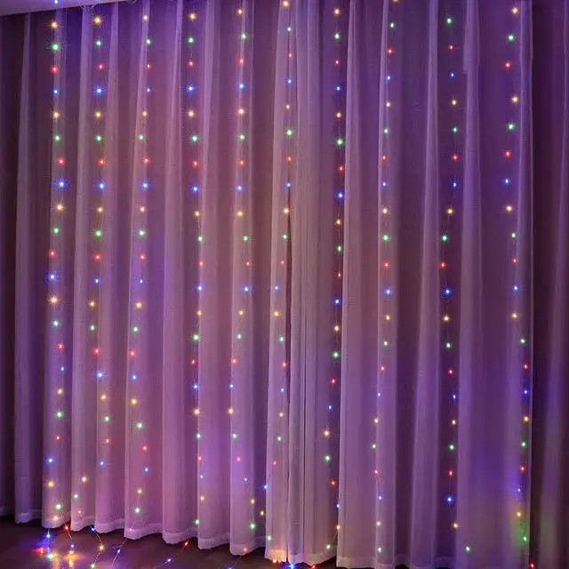 Modern Round Decorative Home Accent