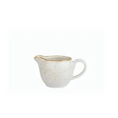 Stonecast Milk Jug