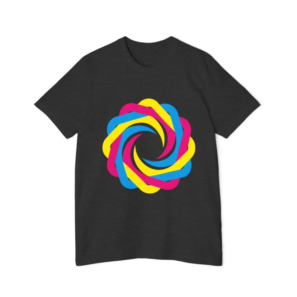 Relaxed Crew Tee