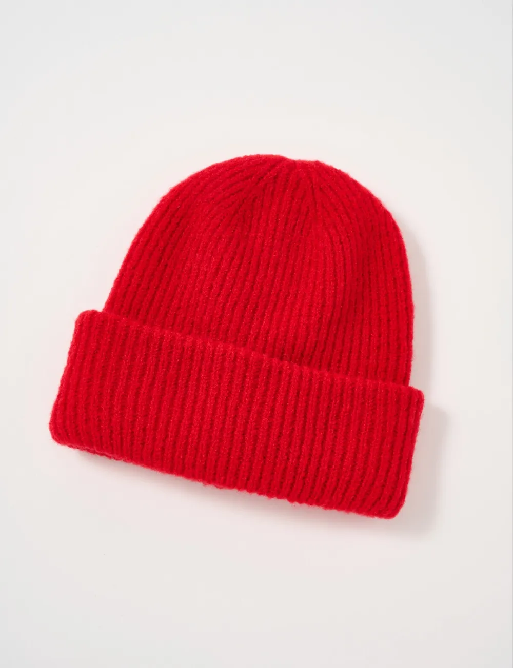 Warm And Lightweight Air Hat
