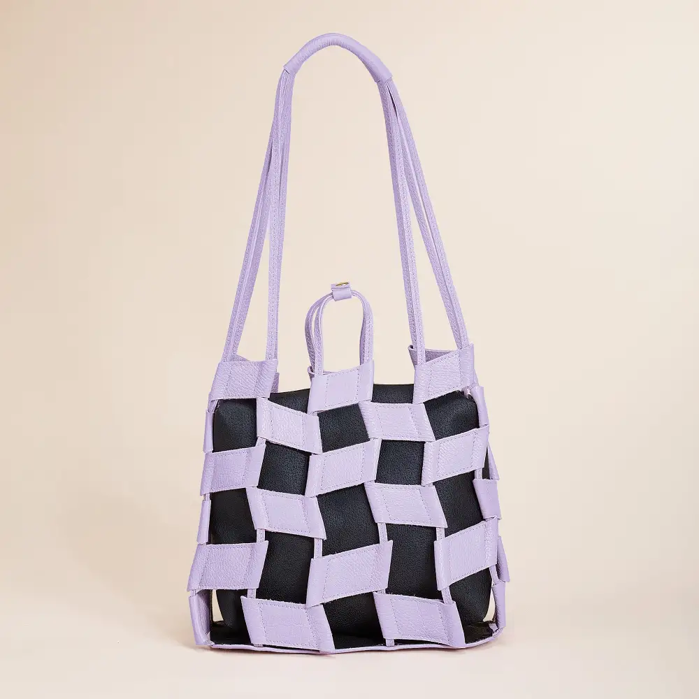 Handbags