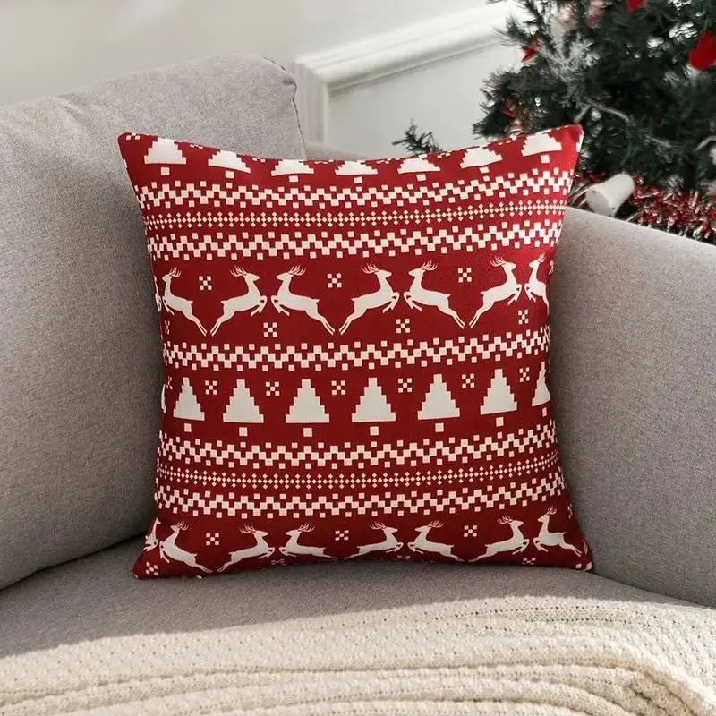 Textured Decorative Throw Blanket