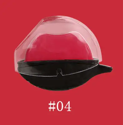 Practical Lip Stick Set Option O