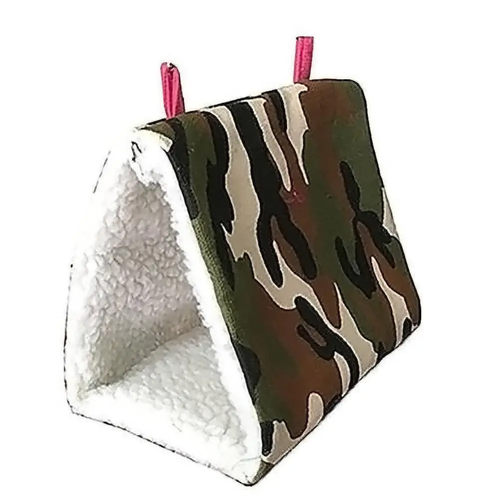 Cashmere Cozy Hanging Hammock