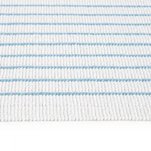 Non Slip Bathroom Floor Mat