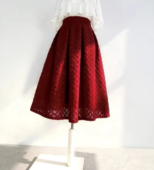 Everyday Movement Everyday Casual Skirt