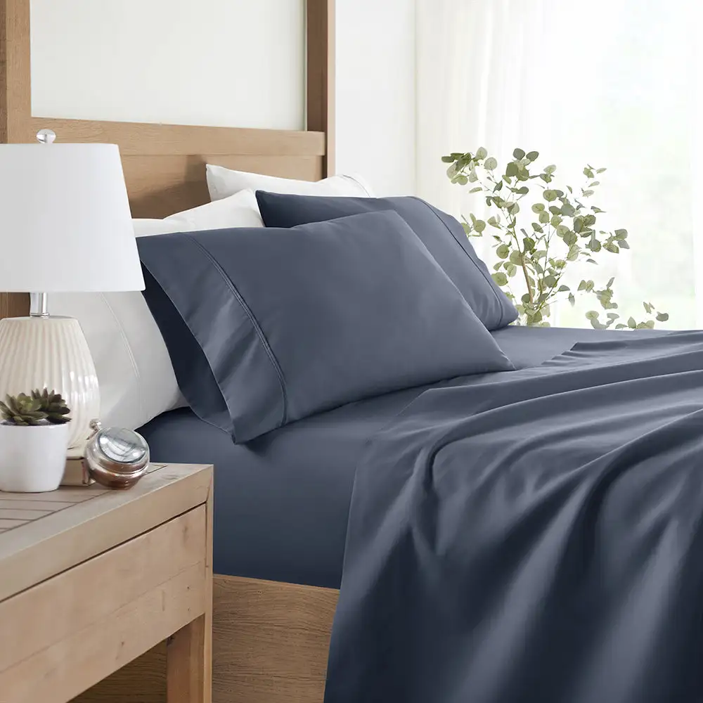 Essential Pillowcase Set