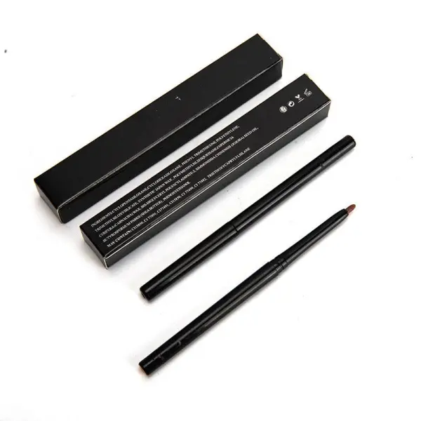 Retractable Lip Liner Pencil