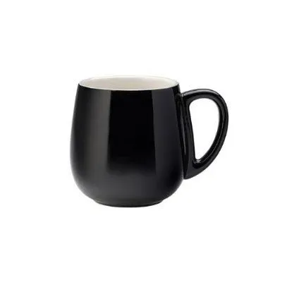 Refined Everyday Mugs
