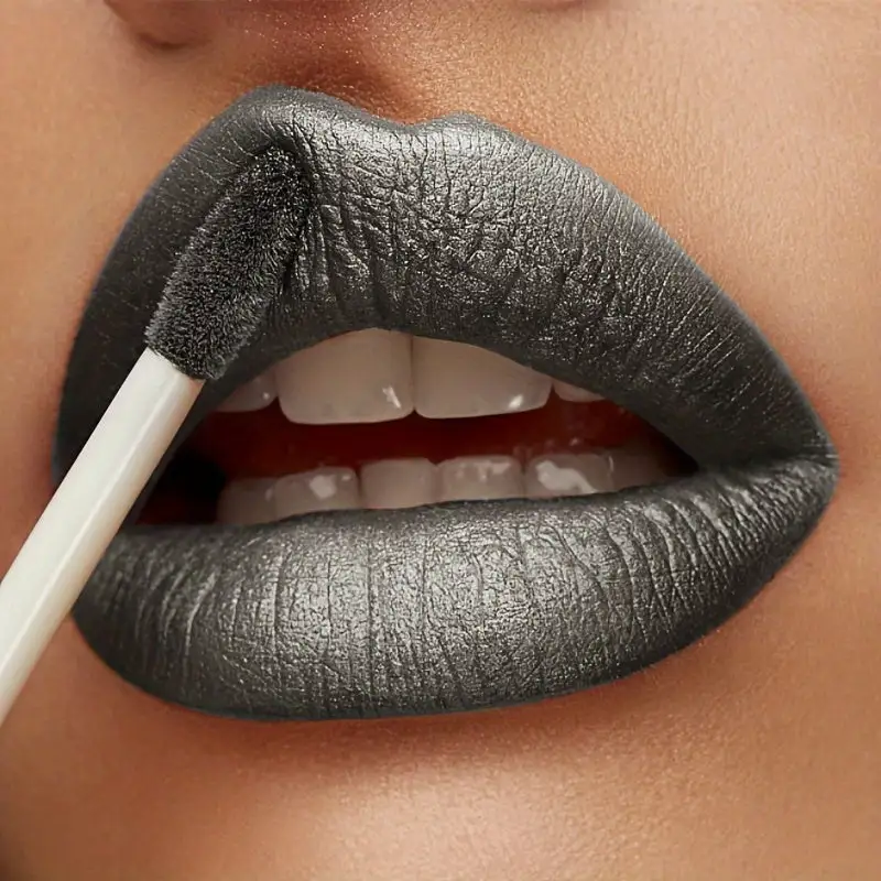 Simple Routine Lip Stick Set