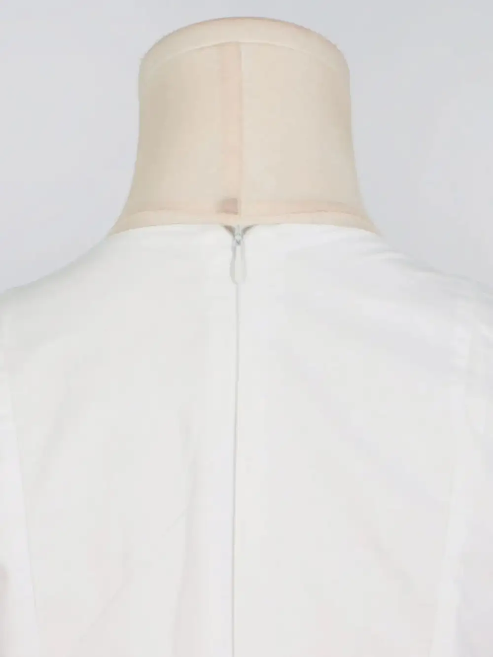 Ruffle Tiered Puff Sleeve Mini Dress