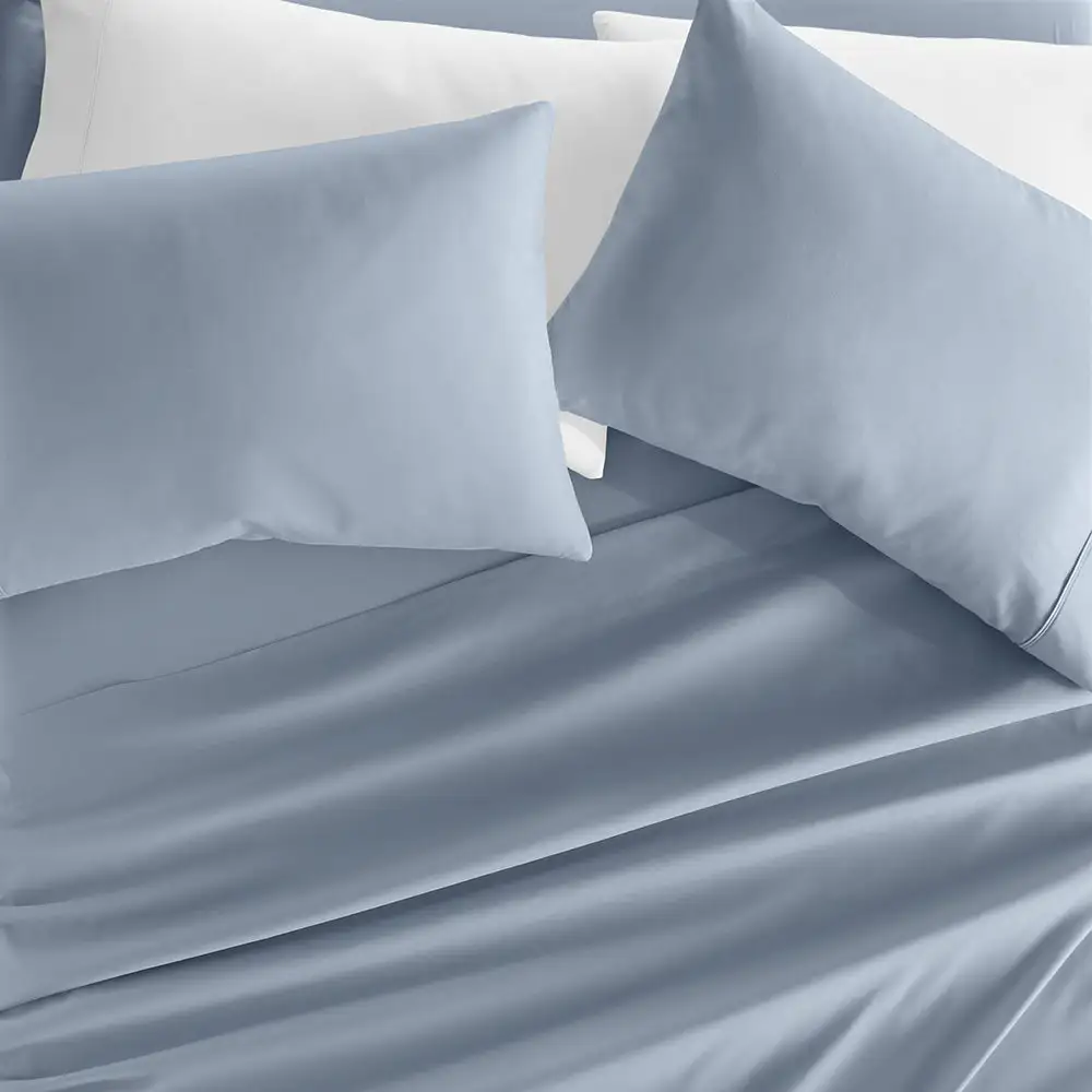 Essential Pillowcase Set