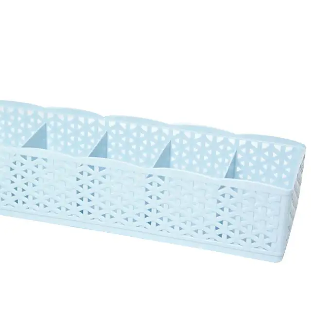Hanging Cosmetic Storage Organizer Box