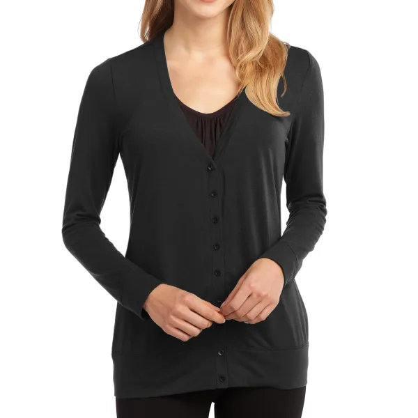 Women's Cardigan Cardigan