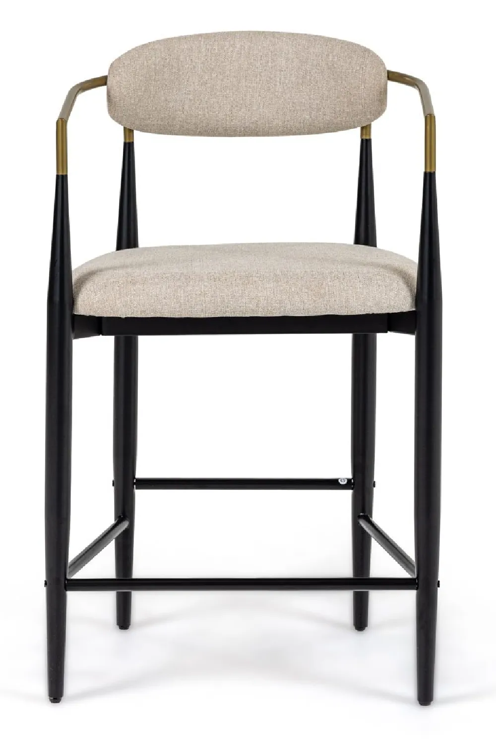 Contemporary Structure Contemporary Counter Stool