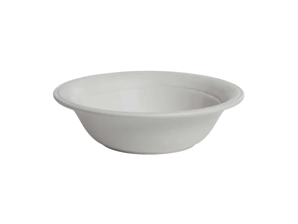 Versatile Classic Pasta Salad Bowl