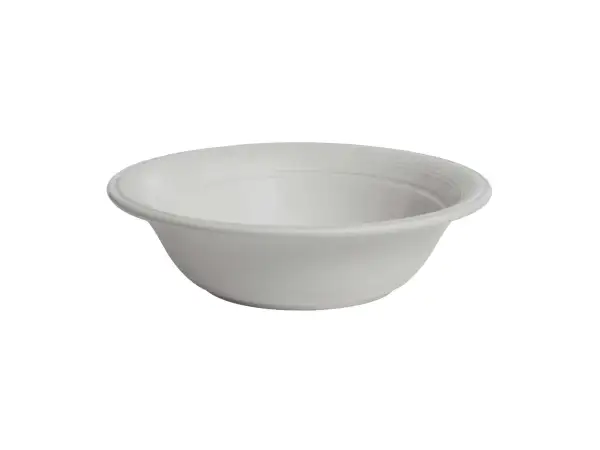 Versatile Classic Pasta Salad Bowl