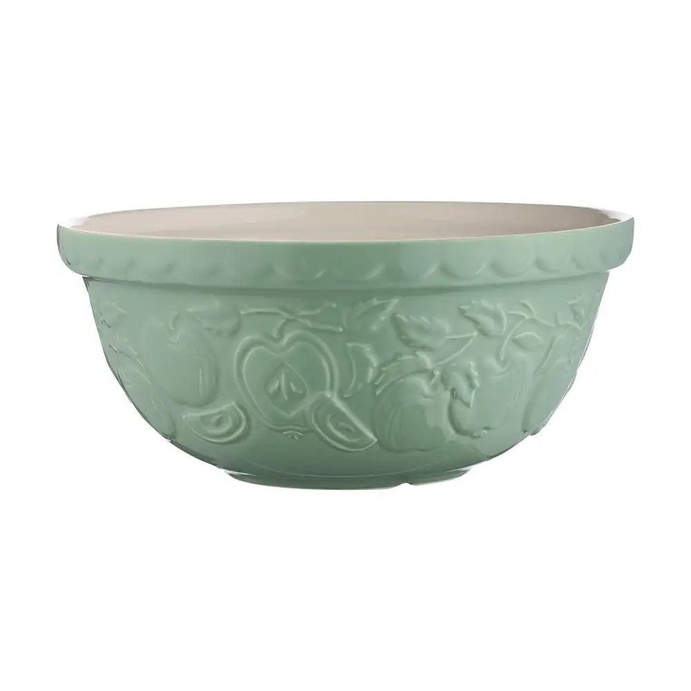 Casual Serving Mixing Dining Bowl