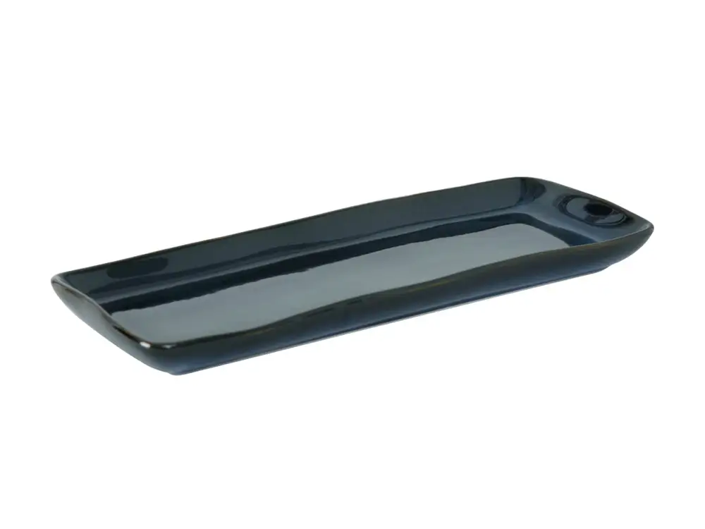 Artisan Inspired Serving Tray