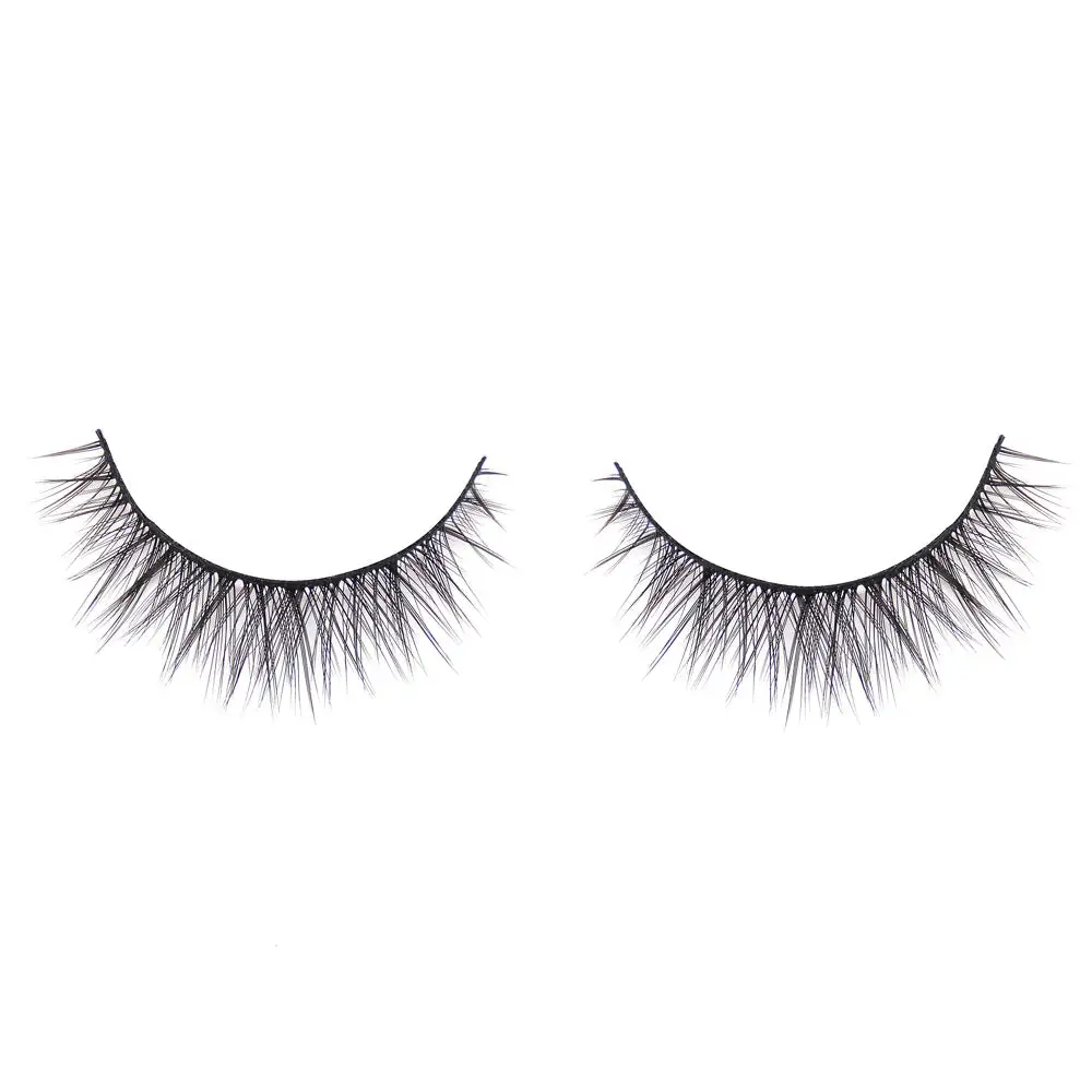 Magnetic Lash Set