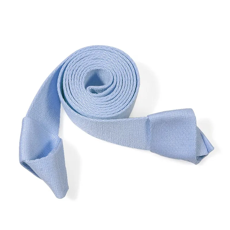 Adjustable Yoga Mat Strap