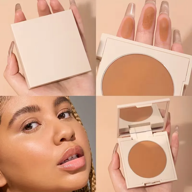 Daily Single-Tone Contour