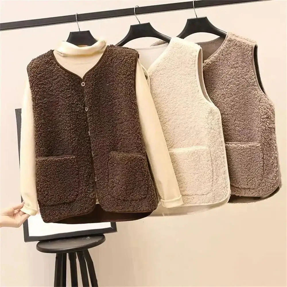 Sleek Casual Cardigan