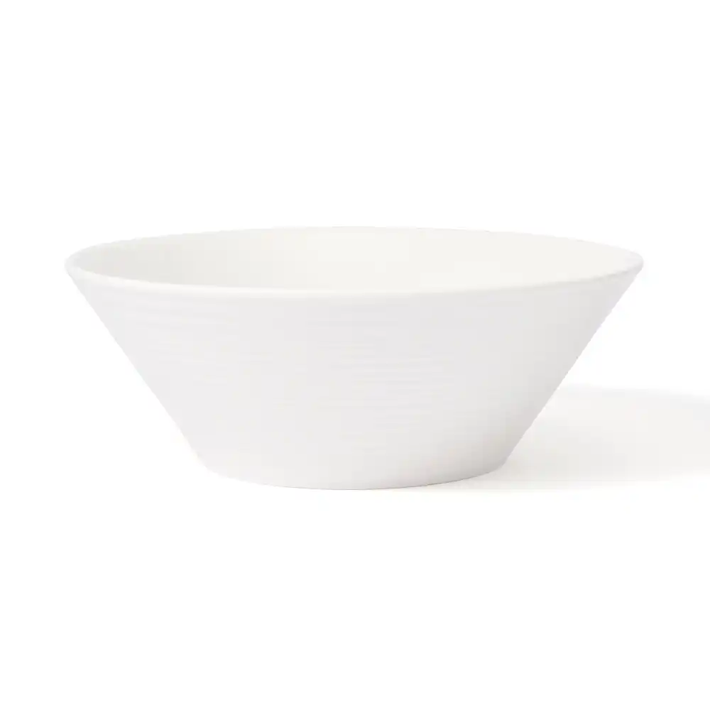 Serving Bowl